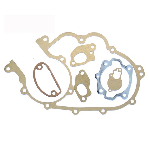 Motordichtsatz RMS für Vespa 125 – 150 Super