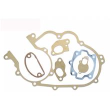Motordichtsatz RMS für Vespa 125 – 150 Super