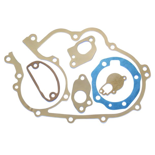 Motordichtsatz RMS für Vespa 150 GTR