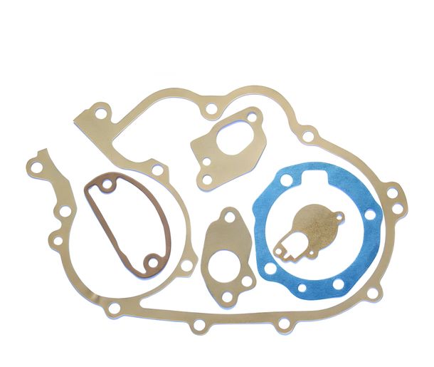 Jeu de joints moteur RMS pour Vespa 150 GTR