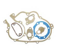 Motordichtsatz RMS für Vespa 150 GTR