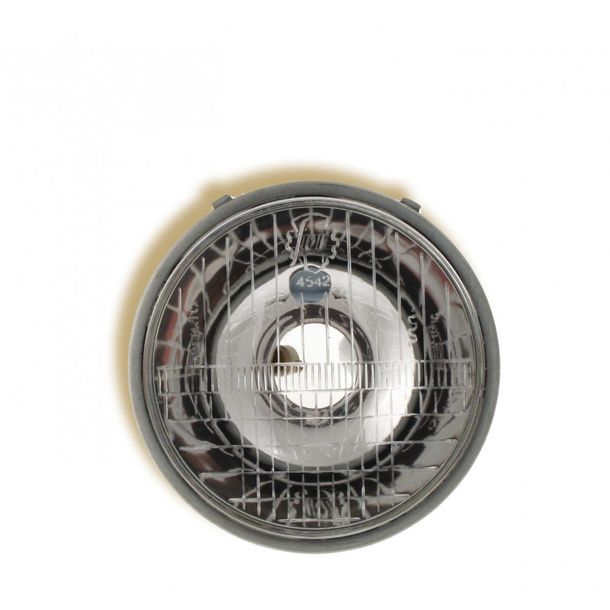 Headlights RMS for Vespa 50 N / S / RL