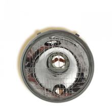 Scheinwerfer Siem für Vespa 98 – 125 / Faro Basso