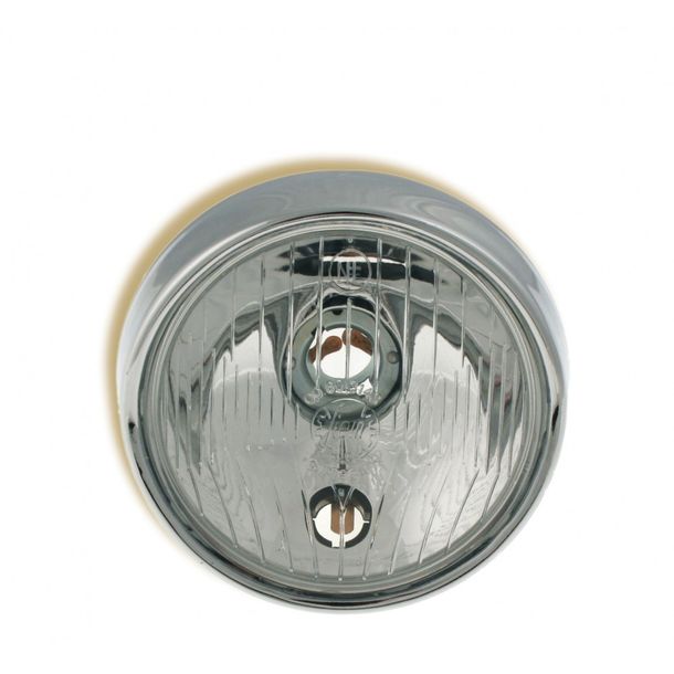 Siem koplampen voor Vespa 150/160 GL/GS