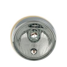 Scheinwerfer Siem für Vespa 150 / 160 GL / GS