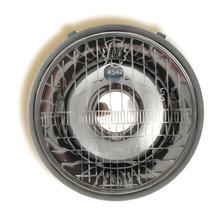Scheinwerfer Siem für Vespa 50 N / S / R / L
