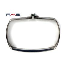 Lampenring RMS für Vespa 50 Special Elestart