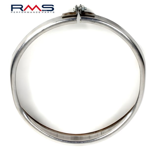 Lampenring RMS für Vespa 125 – 150 Primavera / ET3 / Super