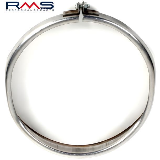 Lamp Ring RMS for Vespa 125-150 Primavera / ET3 / Super