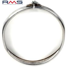 Lampenring RMS für Vespa 125 – 150 Primavera / ET3 / Super