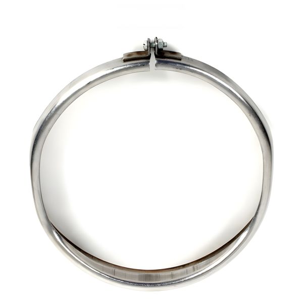 Porte-lampe Siem pour Vespa 50