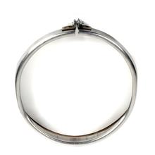 Lampenring Siem für Vespa 50