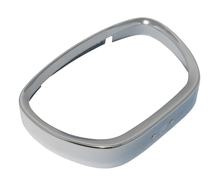 Lampenring Siem für Vespa 125 – 180 GL-Sprint / SS