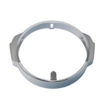 Lampenring RMS für Vespa 125 – 200 PX