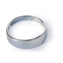 Lampenring Siem für Vespa 125 – 160 GS