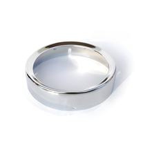 Lampenring Siem für Vespa 150 GS