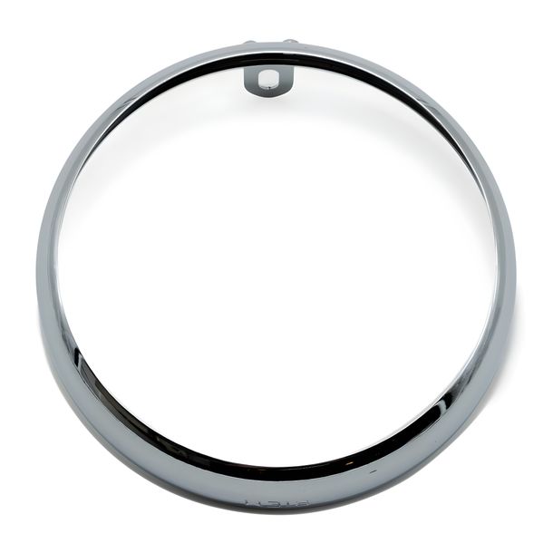 Anillo de faro Siem para Vespa 150