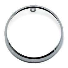 Kroužek lampy Siem pro Vespa 150