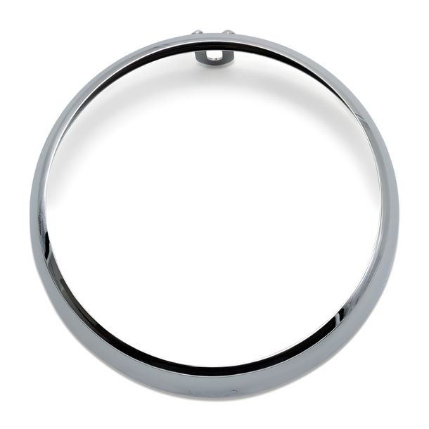 Lampenring Siem voor Vespa 125