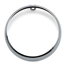 Lampenring Siem für Vespa 125