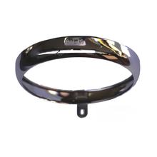 Lampenring Siem für Vespa 125