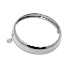Lampenring RMS für Vespa 150 Struzzo