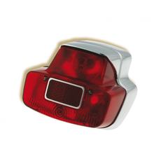 Lanterna traseira Siem para Vespa 125 – 150 Sprint / Super / Sport