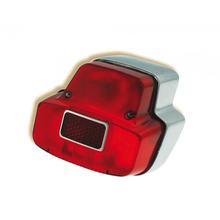 Luz traseira Siem para Vespa 125 – 180 Sprint / Super / Sport