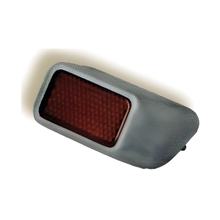 Fanale posteriore Siem per Vespa 125 – 150 GS