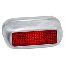 Achterlicht Siem voor Vespa 125