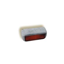 Fanale posteriore Siem per Vespa 125 51 / 53