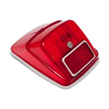 Fanale posteriore Siem per Vespa 50 S / N / L