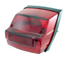 Rücklicht RMS für Vespa 125 – 200 PX / 1.Serie