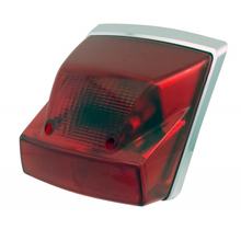 RMS fanale posteriore per Vespa PX / Millenium