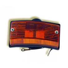 Blinker přední pravý RMS pro Vespa 125 – 200 PX / PXE / T5