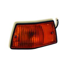 Clignotant arrière droit Siem pour Vespa 125 – 200 PX / PXE / T5