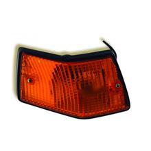 Blinker zadní levý RMS pro Vespa 125 – 200 PX / PXE / T5