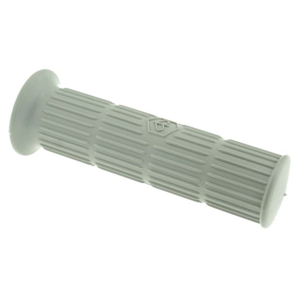 Lenkergriffe grau RMS für Vespa PX 80 125 150 200