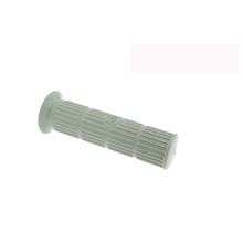 Lenkergriffe grau RMS für Vespa PX 80 125 150 200