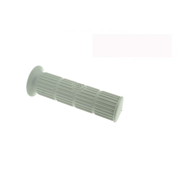 Grips gray RMS for Vespa 50-125 Primavera
