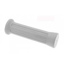 Lenkergriffe grau RMS für Vespa 50 – 125 PK / Rush / N / XL
