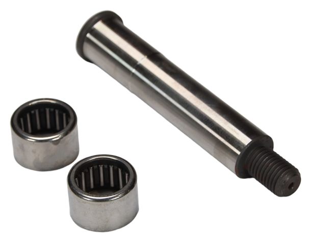 Steckachse Schwinge RMS für Vespa 50 – 125 Primavera / ET3 / PK / PKS
