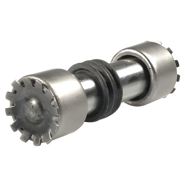 RMS achterbrugas voor Vespa PX 80 — 200/1e serie