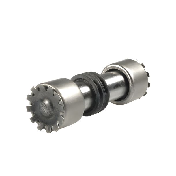 Steckachse Schwinge RMS für Vespa PX 80 – 200 / 1.Serie