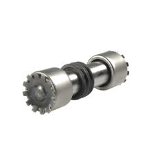basculante eje pasante RMS para Vespa PX 80 — 200/1.series