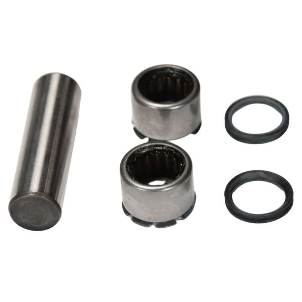 RMS Asachterbrug voor Vespa 80 — 200 PX/PXE/Arcobaleno/Cosa/PK