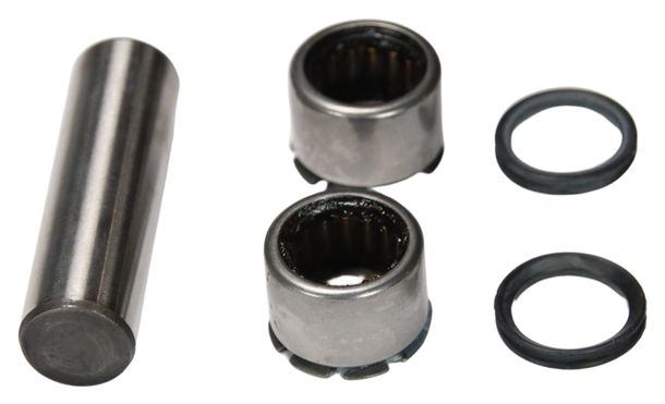 Basculante eje pasante RMS para Vespa 80 — 200 PX/PXE/Arcobaleno/Cosa/PK