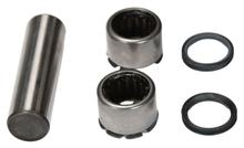 Basculante eje pasante RMS para Vespa 80 — 200 PX/PXE/Arcobaleno/Cosa/PK
