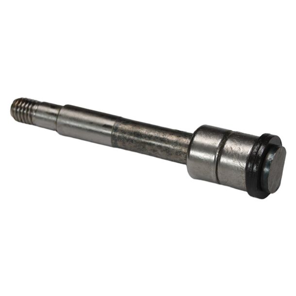 Thru axle rocker RMS for Vespa 125-150 GS
