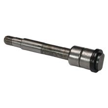Basculante eje trasero RMS para Vespa 125 — 150 GS